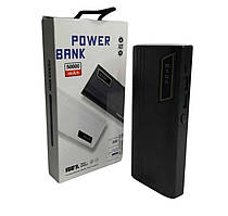 Power Bank Smart Tech 50000mAh