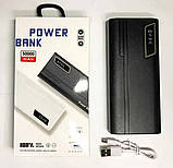 Power Bank Smart Tech 50000mAh, фото 3