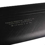 Power Bank Smart Tech 50000mAh, фото 5