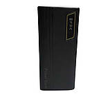 Power Bank Smart Tech 50000mAh, фото 4