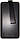Power Bank IL IL-03-30 30000mAh 2.1A 2USB, фото 5