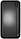 Power Bank IL IL-03-20 20000mAh 2.1A 2USB, фото 4