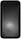Power Bank IL IL-03-20 20000mAh 2.1A 2USB, фото 5