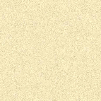 Вінілові шпалери на флізеліновій основі Yuanlong Seina 18145 Жовтий (18145)