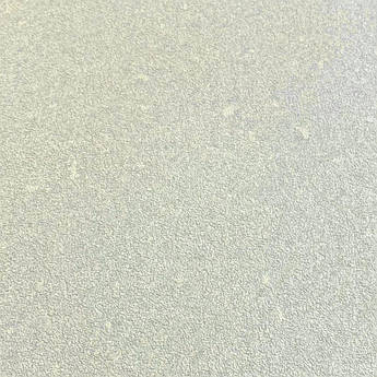 Вінілові шпалери на флізеліновій основі Yuanlong Seina 18143 Сірий (18143)