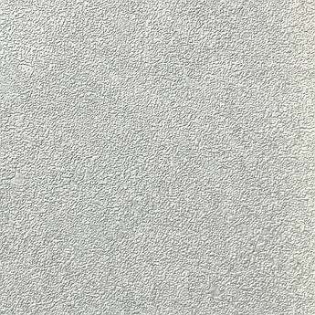 Вінілові шпалери на флізеліновій основі Yuanlong Seina 18142 Сірий (18142)