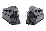 Система впуска Dinan  - 2020-2023 BMW M240I/M340I/M440I - карбон, фото 6