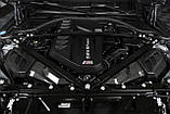Система впуска Dinan  - 2020-2023 BMW M240I/M340I/M440I - карбон, фото 8