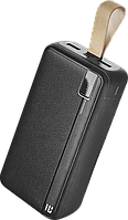 Power Bank IL IL-03-30 30000mAh 2.1A 2USB