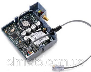 GSM/GPRS модем ETM8120-2/ P 000 232 460