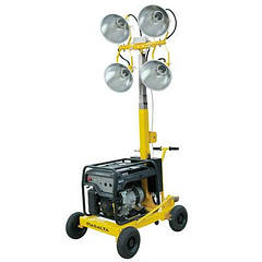 Ліхтарі Masalta