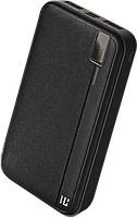 Power Bank IL IL-03-20 20000mAh 2.1A 2USB