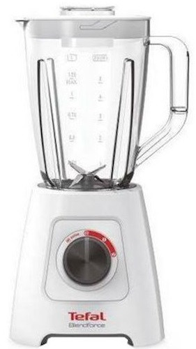 Блендер стаціонарний Tefal BL420131