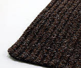 Доріжка на гумі Turbo Tornado 97 - ширина 0,8 і 1 і 1,2 і 2 метри /безкоштовна доставка/, фото 4