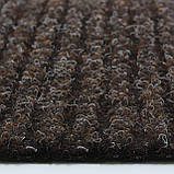 Доріжка на гумі Turbo Tornado 97 - ширина 0,8 і 1 і 1,2 і 2 метри /безкоштовна доставка/, фото 2