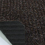 Доріжка на гумі Turbo Tornado 97 - ширина 0,8 і 1 і 1,2 і 2 метри /безкоштовна доставка/, фото 3