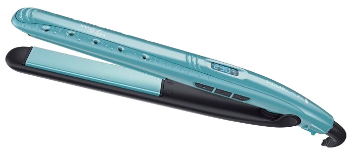 Випрямляч для волосся Remington S7300