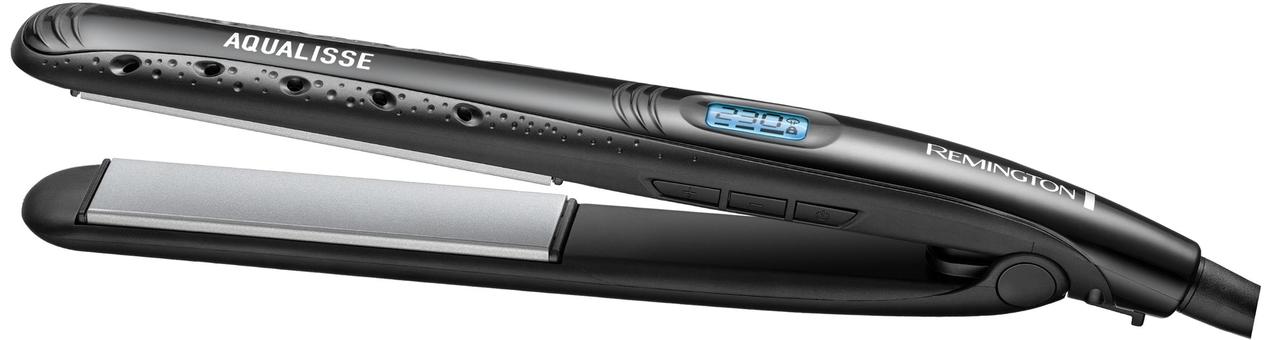 Випрямляч для волосся Remington S7307