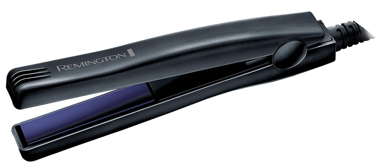 Випрямляч для волосся Remington S2880