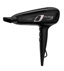 Фен Rowenta Studio Dry Glow CV5820