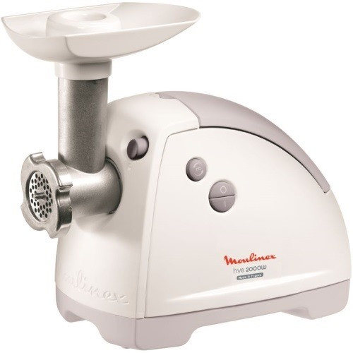 Електром'ясорубка Moulinex ME626