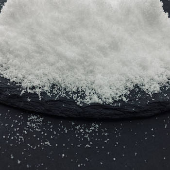 Нітритна сіль для маринадів та ковбас