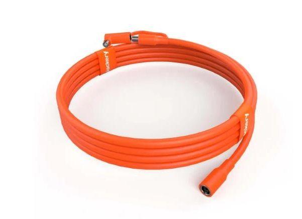 Кабель подовжувач JACKERY HTO728 5 метрів