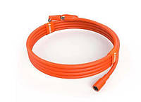 Кабель подовжувач JACKERY HTO728 5 метрів