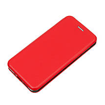 Книжка 360 New Nokia 7.1,  Red 2021, фото 2