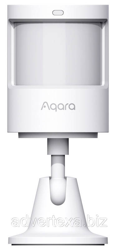 Датчик руху Aqara Smart Motion Sensor