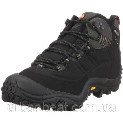 Chameleon thermo 6 wp syn j87695 sale