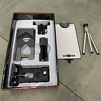 Набір інструментів Real Avid Level-Right® Pro для коригування нахилу оптики, фото 2
