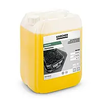 Піна-очисник Karcher RM 806 5 л, для апаратів високого тиску