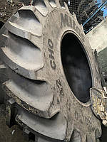 Шини 800/70R42 Mitas