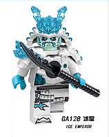 Lego ninjago фигурки в категории "Товары для детей" | Сравнить цены и ...