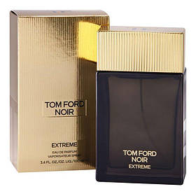 Tom Ford Noir Extreme (Том Форд Нуар Екстрім) оригінальна якість, 100 мл