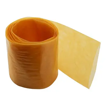 Колагенова оболонка 65 мм FGR (Fabios) цибуля 3 м