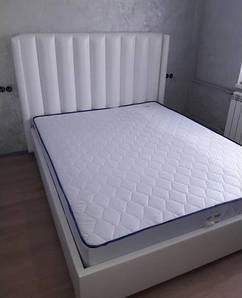 Ліжко "Ніно" 200х180см з підйомним механізмом