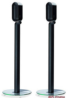 Підлогові підставки для сателітів Q7000 Cinema Q Acoustics
