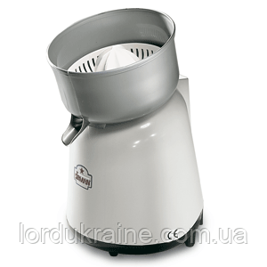Соковижималка професійна для цитрусових Sirman APOLLO CE, фото 1