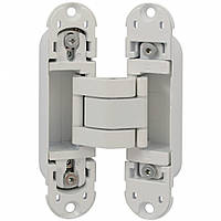 Прихована петля AGB ECLIPSE 2.1 білий E302009291