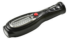 Ліхтарі Whirlpower