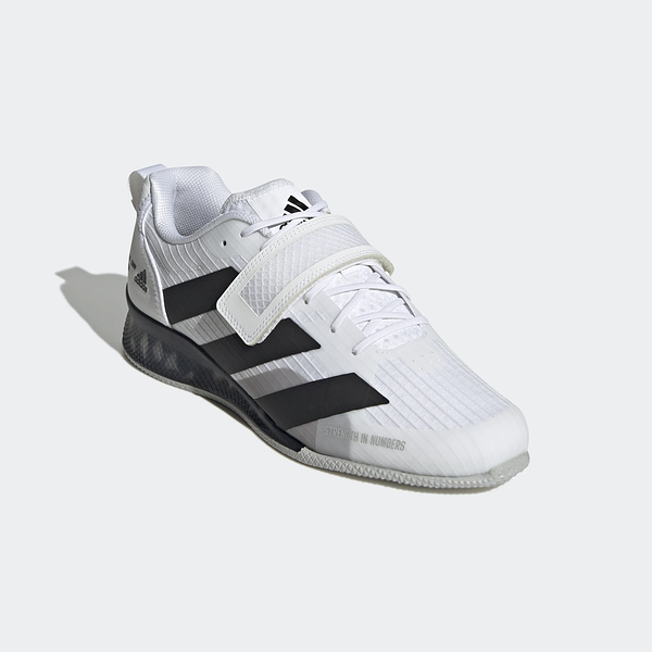 Adidas adipower weightlifting brasil 2025