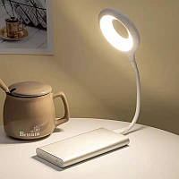 Светодиодная USB лампа, для ноутбука, для компьютера, для powerbank, LED