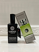 VERSACE VERSENSE (Версаче Версенсе) 65 мл, Швейцария, Склад