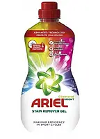 Пятновыводитель Ariel Color 950 мл