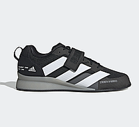 Оригінальні штангетки Adidas ADIPOWER WEIGHTLIFTING 3 (GY8923)