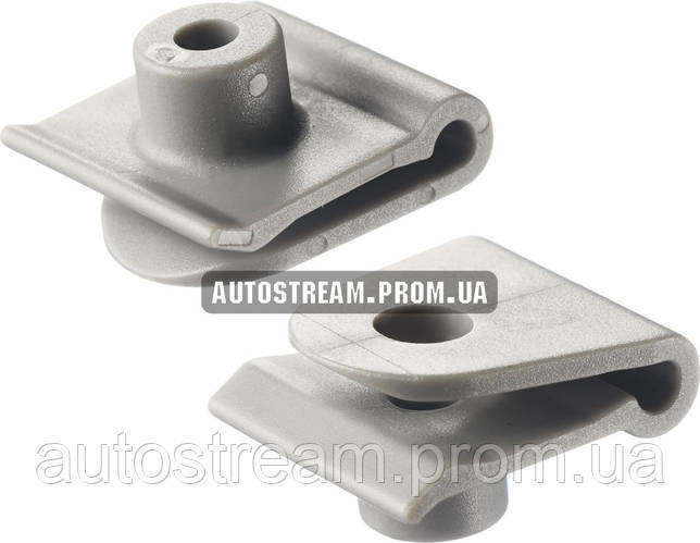 4191102057_w700_h500_klipsa-