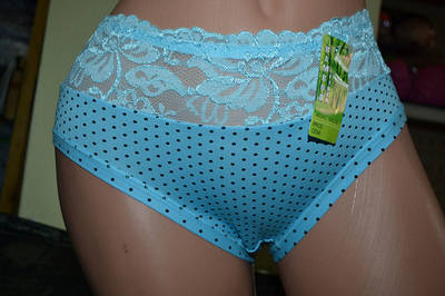 Знову в наявності