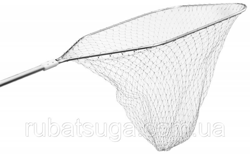 Підсаку (підхоплення) алюмінієвий маленький, фото 1